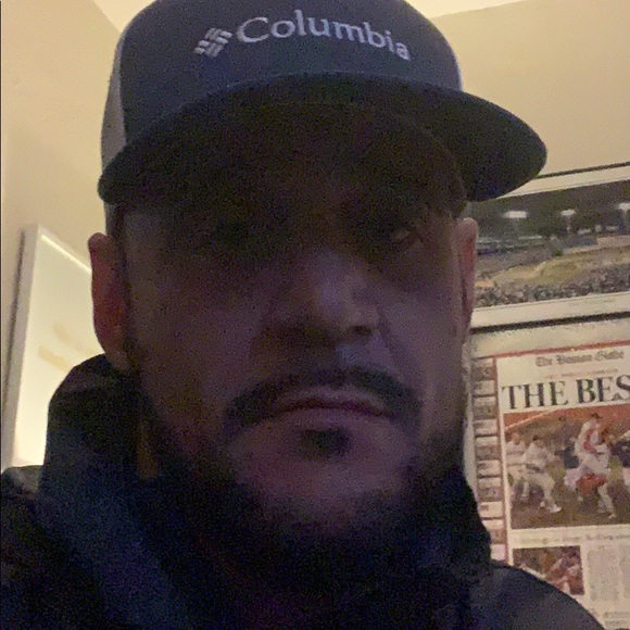 Meet your Posher, Rick - Picture 1 of 1